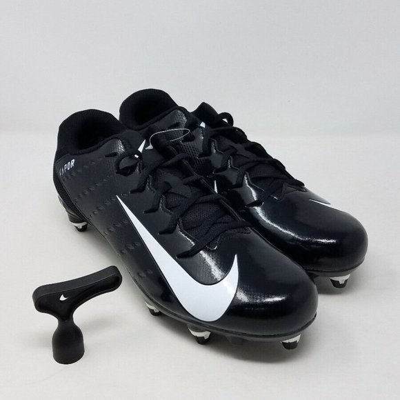 vapor untouchable varsity 3d